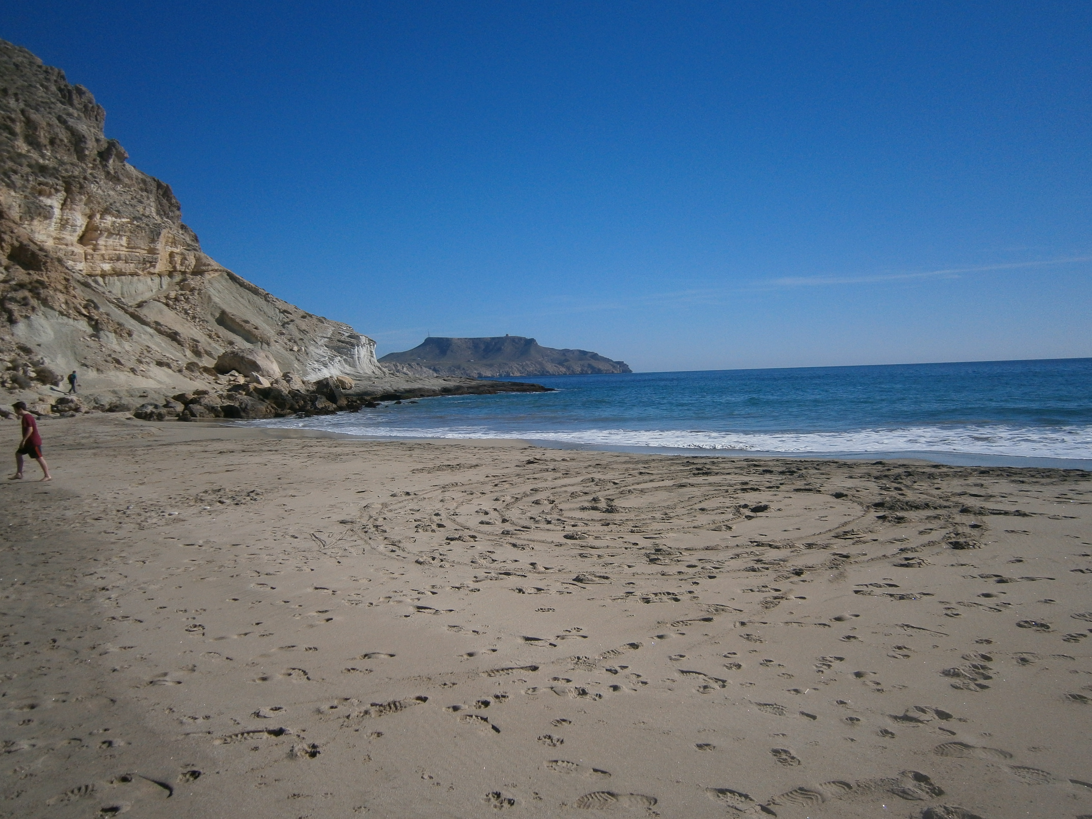 m 250 sica de cabo playas al desnudo playas al desnudo en cabo de gata weeky m 250 sica de cabo playas al desnudo playas al desnudo en cabo de gata weeky