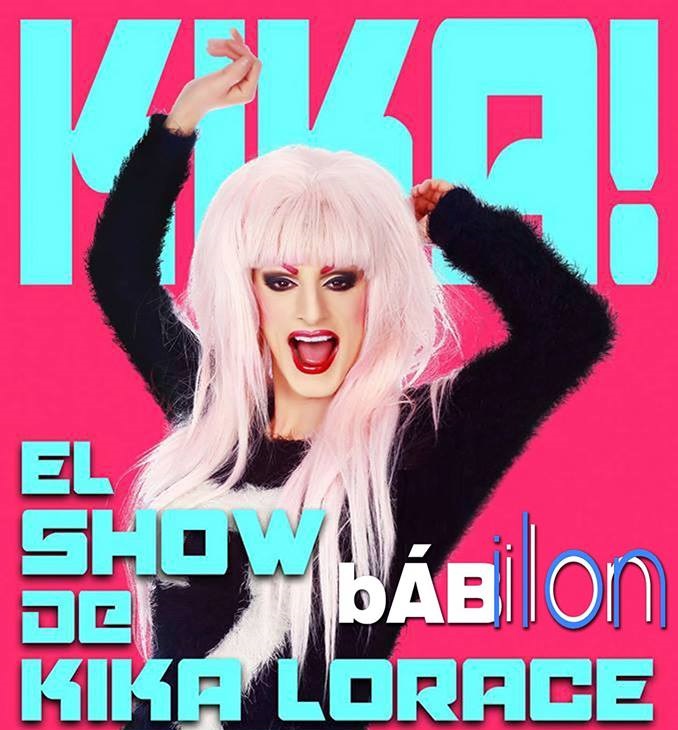 lorace.jpg (678&times;730)