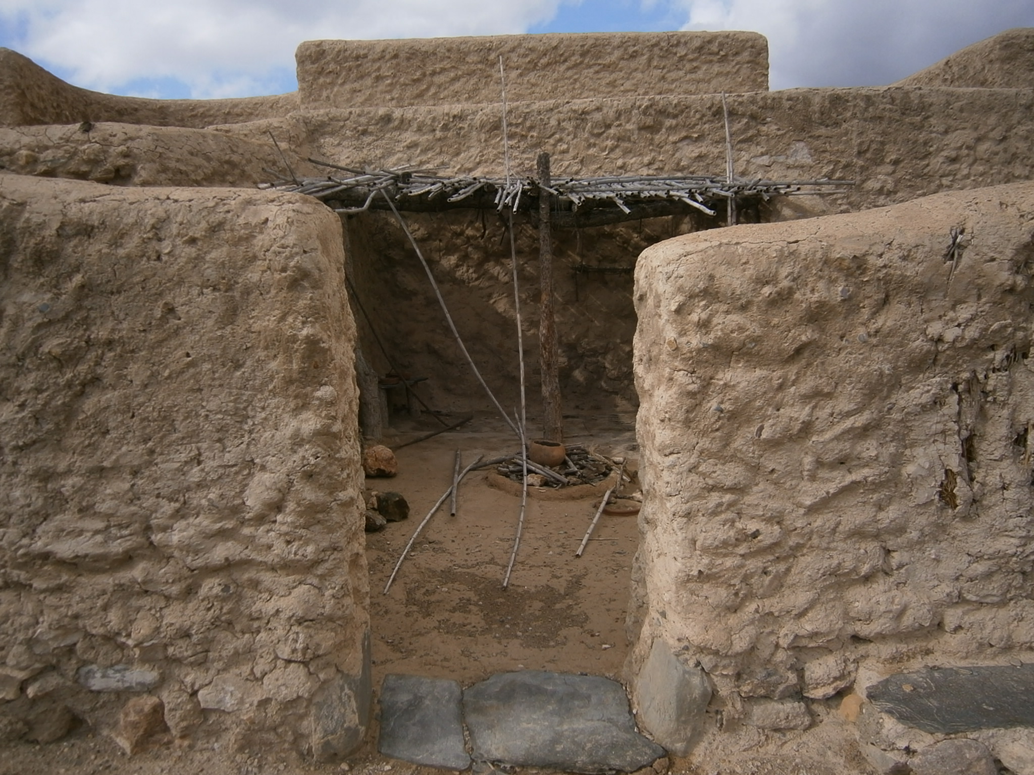 Cuando éramos los más grandes Los Millares WEEKY