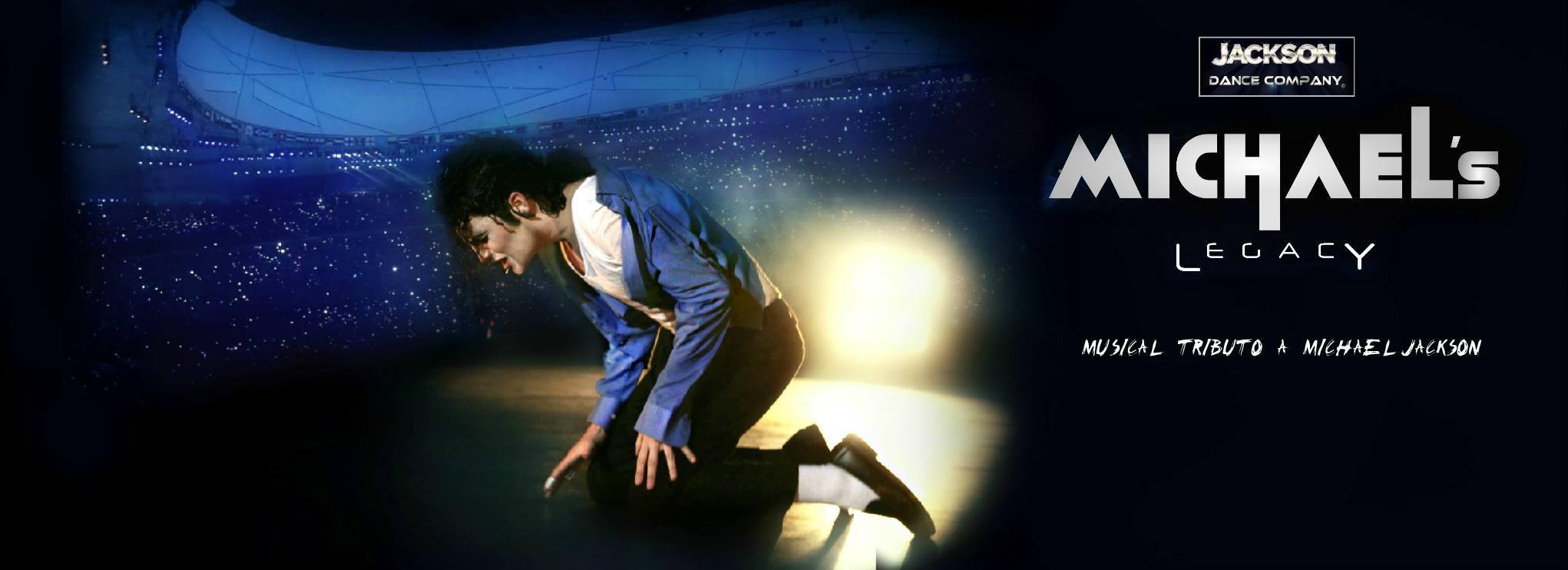 jackson legacy Michael jackson: life, death and legacy (107) imdb 60 74 min 2012 nr subtitles and closed captions following the recent imprisonment of jackson's doctor conrad murray for involuntary manslaughter, we are taken on a journey through the extraordinary life of michael jackson from his debut in the jackson 5 to his untimely death in 2009. jackson legacy Michael jackson: life, death and legacy (107) imdb 60 74 min 2012 nr subtitles and closed captions following the recent imprisonment of jackson's doctor conrad murray for involuntary manslaughter, we are taken on a journey through the extraordinary life of michael jackson from his debut in the jackson 5 to his untimely death in 2009.