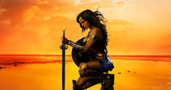 Cartelera YELMO CINES Roquetas de Mar Wonder-Woman-lead
