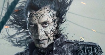 Cartelera YELMO CINES Roquetas de Mar bardem piratas