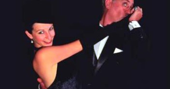 XI Festival de Tango en Almería 2017 festival tango almeria 2017