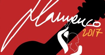51 Festival de Flamenco y Danza de Almería 51 FESTIVAL FLAMENCO Y DANZA ALMERIA 2017