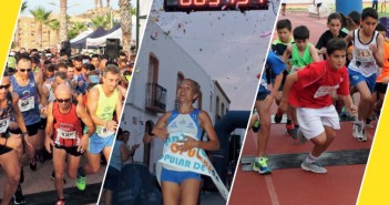 Carrera Popular Cuevas de Almanzora 2017 Cartel_Web_Macael