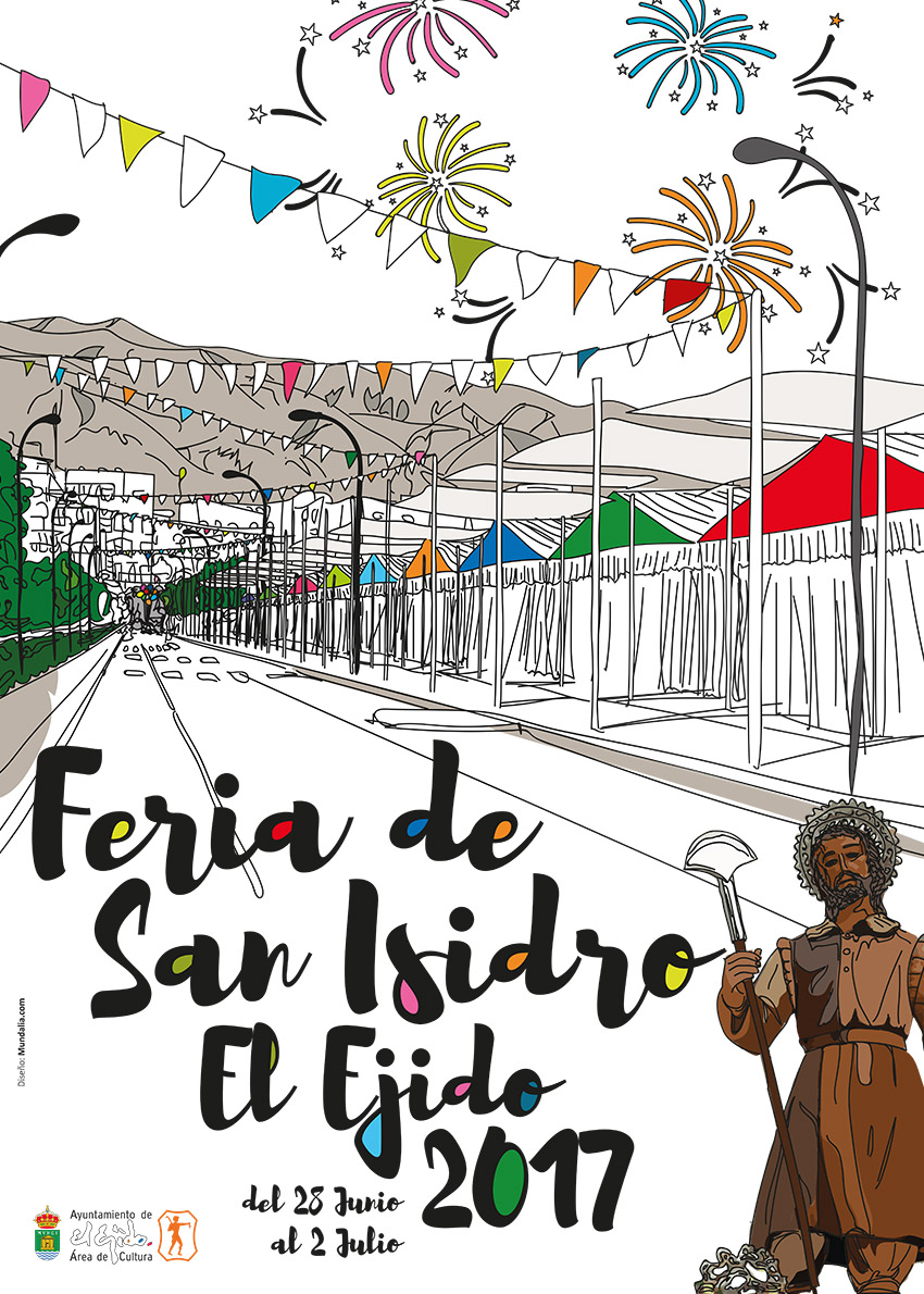 feria de san isidro 2017 fechas feria de san isidro 2017 fechas