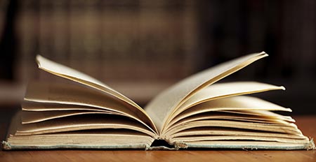 imagenes de libro