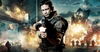 Cartelera YELMO CINES Roquetas de Mar geostorm