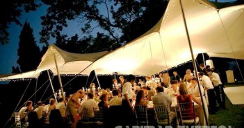 Garimar Eventos – Comuniones, bodas y celebraciones 2018 carpas-beduinas_garimar eventos