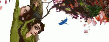 Espectáculo “El arbol con alas” el arbol con alas