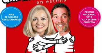 Comedia “¡El último que apague la luz!” el-ultimo-que-pague-la-luz