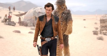 CARTELERA – YELMO CINES Roquetas de Mar han-solo-una-historia-de-star-wars
