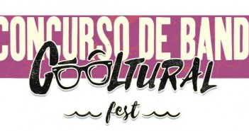 Concurso de Bandas “Cooltural Fest” concurso de bandas coolturalfest Almería