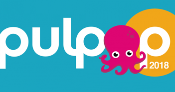 PULPOP 2018