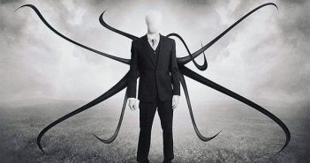 CARTELERA CINE – YELMO CINES Roquetas de Mar