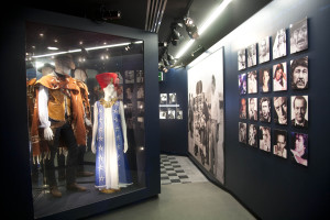 Casa Museo del cine5