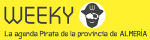 Logo Weeky