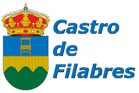 Castro Filabres