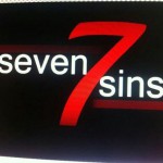 7sins  2