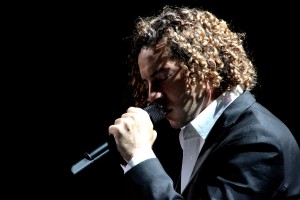 DAVIDBISBAL2