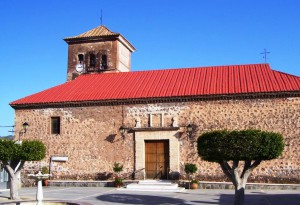 ENIX IGLESIA