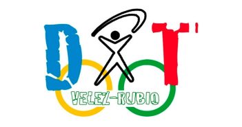 Deportes Vélez Rubio