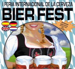 bierfest