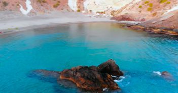 cala-raja--playa-Cabo-de-Gata-Almería