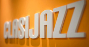 Concierto en el ClasiJazz
