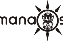 Sala Manaos logo Almería