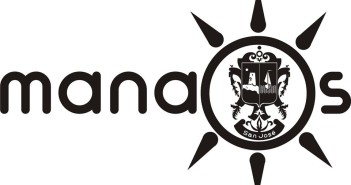 Sala Manaos logo Almería