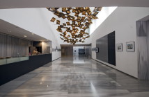 Museo de Almería