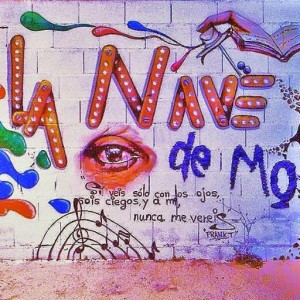 navemo