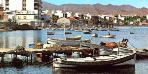 _puerto_de_mazarron.1