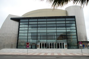 teatro3
