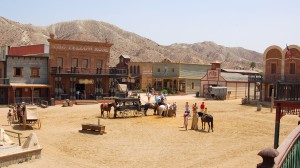 western2