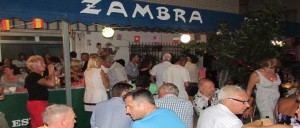 zambra1