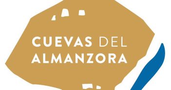 Cuevas de Almanzora