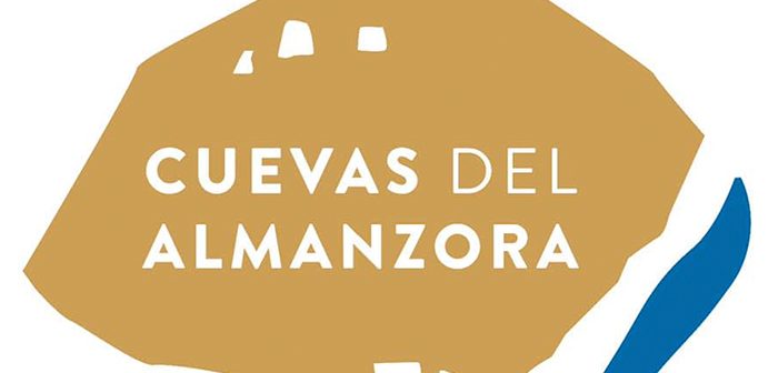 Cuevas de Almanzora