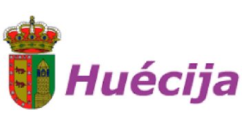 ESCUDO DE HUÉCIJA