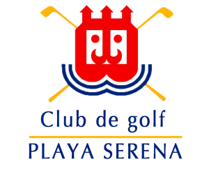 LOGO CLUB VERTICAL