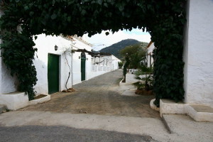canjayar_la-barriada-de-alcora Almería