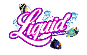 liquid