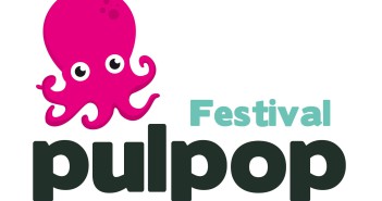 PULPOP FESTIVAL