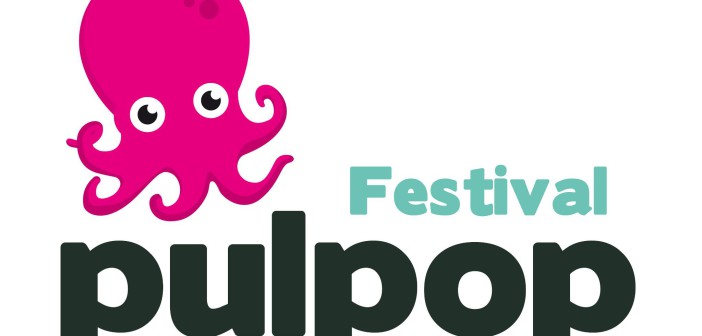 PULPOP FESTIVAL