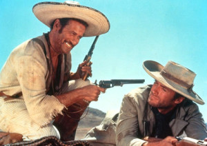 Eli-Walach-tuco