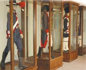 GUARDIASVIEJAS