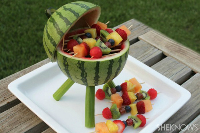 Watermelon-Grill-5