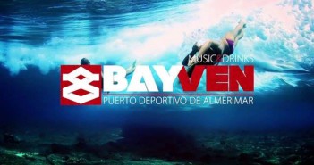 Bayven Almerimar