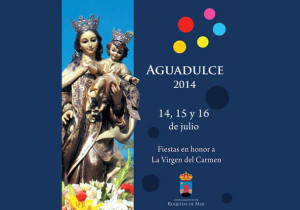 fiestas-aguadulce-virgen-del-carmen
